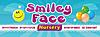 Smiley Face Nursery