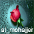 al_mohajjer's 
