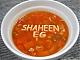 shaheen_eg's 