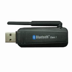 :  Bluetooth-USB-Dongle-BD201-.jpg
: 1516
:  10.1 