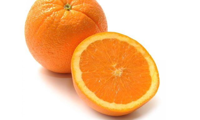 :  orange.jpg
: 1853
:  34.3 