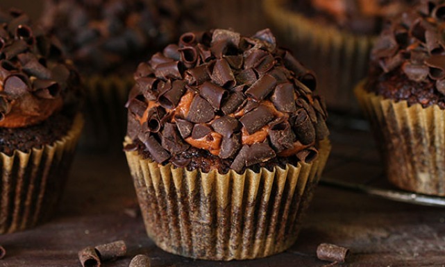 :  0double_chocolate_cupcakes_3.jpg
: 674
:  66.4 
