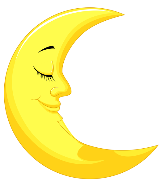:  Cute_Yellow_Moon_PNG_Clipart_Picture.png
: 3308
:  59.0 